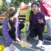 zastruze_0074