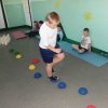 zastruze_0286