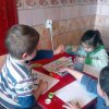 chatka-puchatka02524