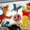 chatka-puchatka02526