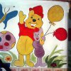 chatka-puchatka02527