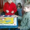 chatka-puchatka02529