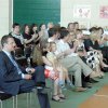 profilaktyka-p6060314