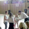 profilaktyka-p6060340