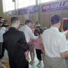 profilaktyka-p6060354