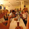 zakonczenie20100630t170011