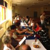 zakonczenie20100630t170048