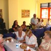 zakonczenie20100630t170606