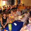 zakonczenie20100630t170617