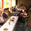 zakonczenie20100630t171641