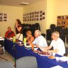 zakonczenie20100630t171654