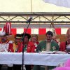 lohmar20100214t105927