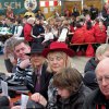 lohmar20100214t110306