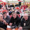 lohmar20100214t110319