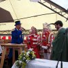 lohmar20100214t111002