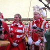 lohmar20100214t111058