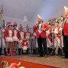 lohmar20100214t123705