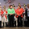 lohmar20100214t130827