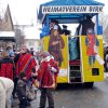 lohmar20100214t154556