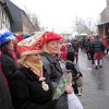 lohmar20100214t155032