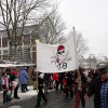 lohmar20100214t155051