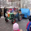 lohmar20100214t155238