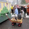 lohmar20100214t155417