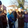 nymburk-p1040106