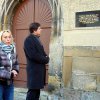 nymburk-p1040109