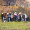 nymburk-p1040121
