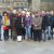 Miasta partnerskie - Nymburk - Wizyta 26 stycznia 2012r.
