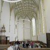 ujfeherto-p4290174
