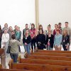 ujfeherto-p4290179