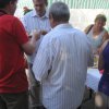 img_1229