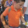 img_1237