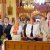Religia - Msza Dożynkowa 2010