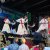 Religia - Dożynki Gminne 2010