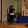 papieski2011-p1030675