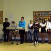 papieski2011-p1030677