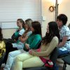 mrm20100512t181636