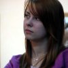 mrm20100512t182142