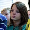 mrm20100512t182302