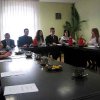mrm20100416t160929