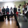 mrm20100416t161009