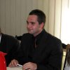 mrm20100416t162542