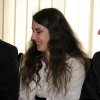 mrm20100416t163205
