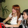 mrm20100416t165225