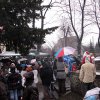 20111204t160443miasteczko