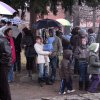 20111204t160543miasteczko