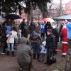 20111204t160655miasteczko